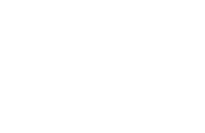 Click on Travel Photos
to see Africa Pictures